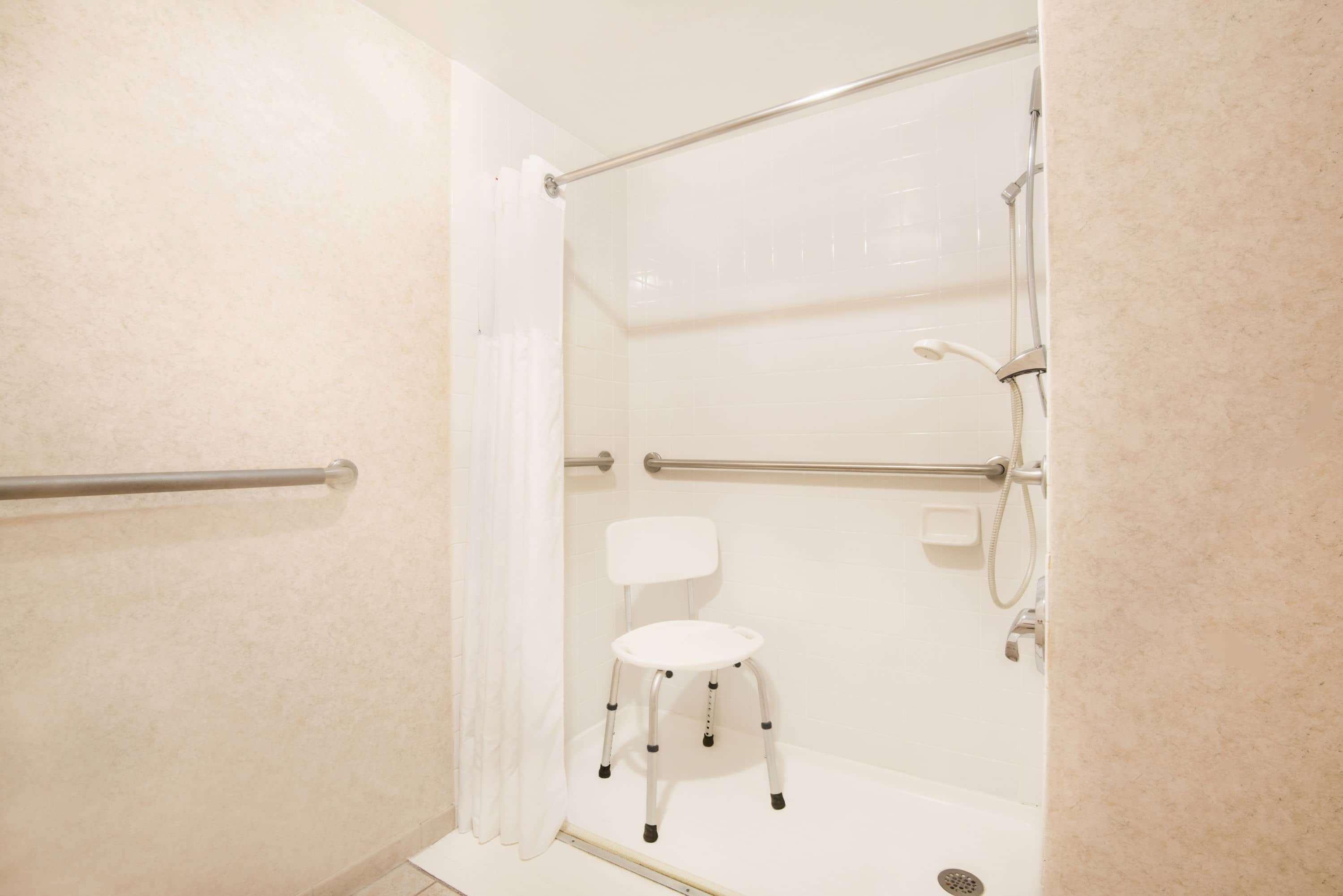 Travelodge By Wyndham Pueblo Ngoại thất bức ảnh